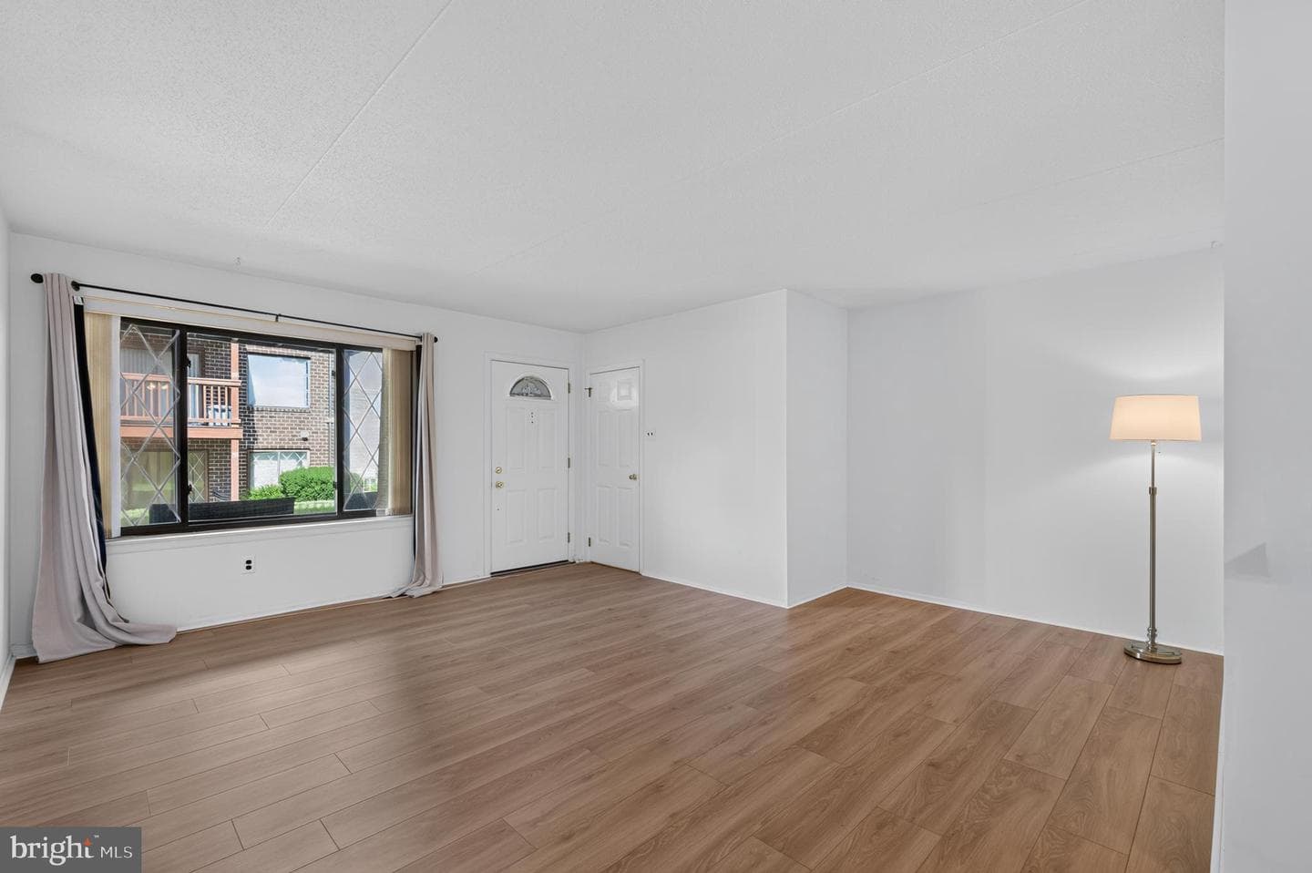 5200 Hilltop Drive #313 photo 4
