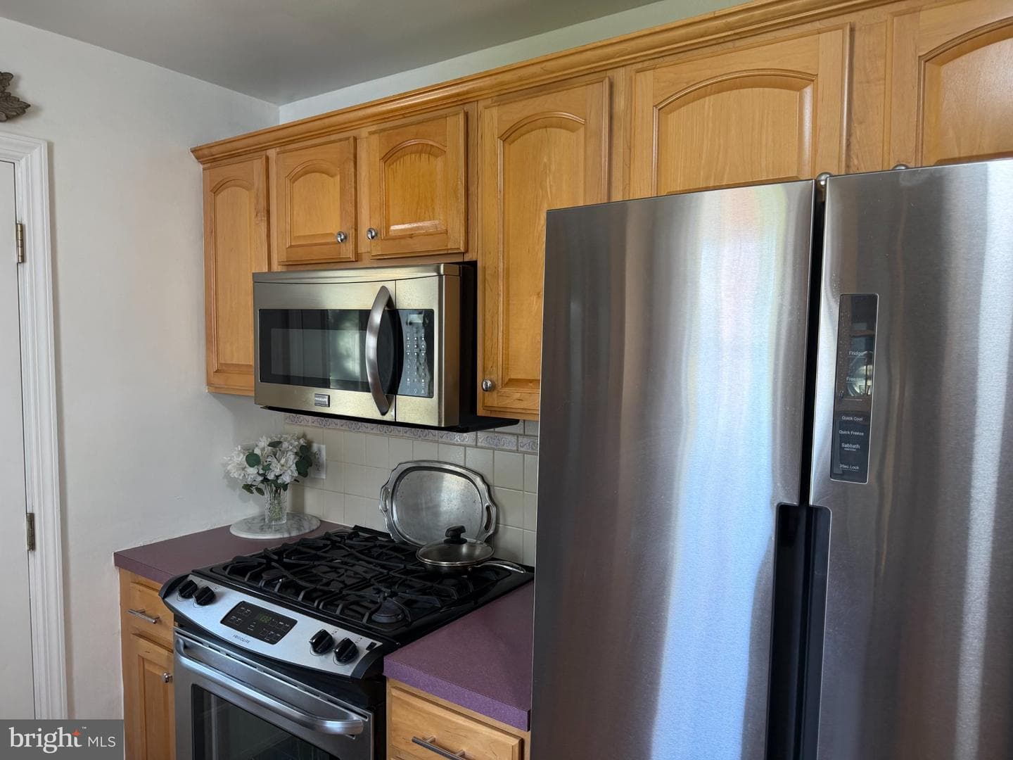 816 Penn Avenue photo 3
