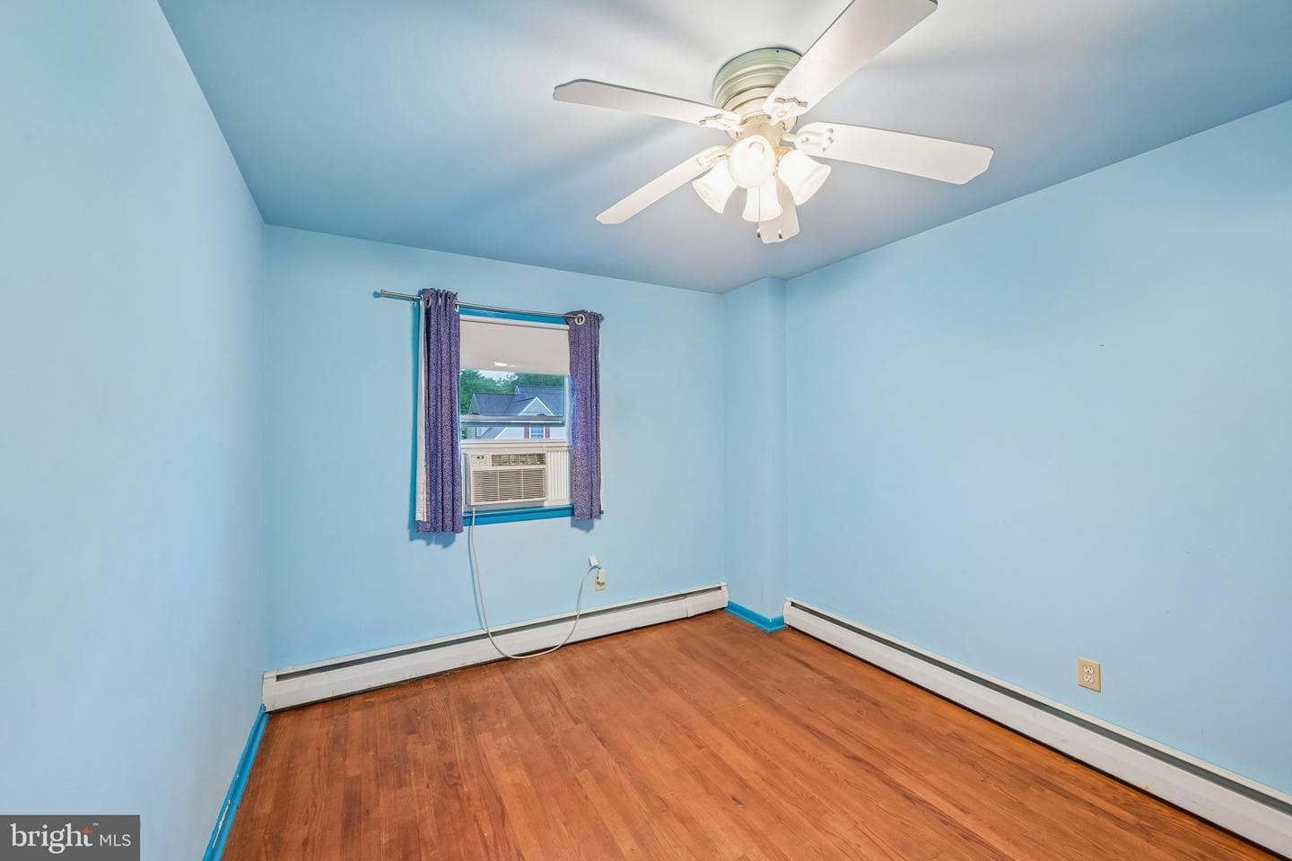 718 Agnes Avenue photo 21