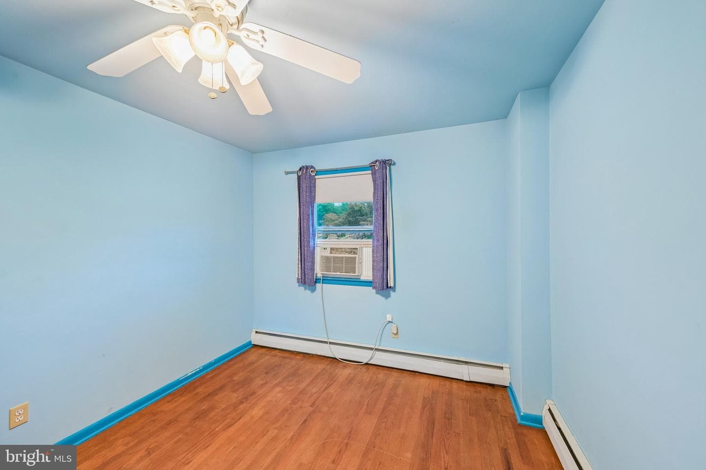 718 Agnes Avenue photo 24