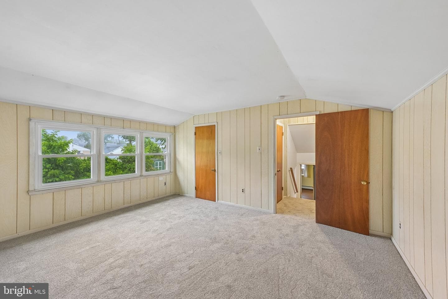 718 Agnes Avenue photo 36
