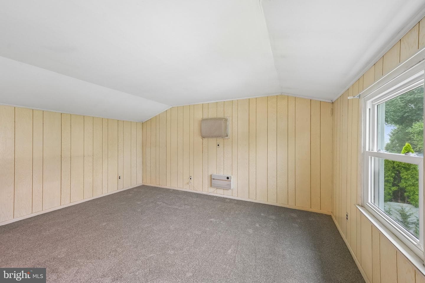 718 Agnes Avenue photo 38