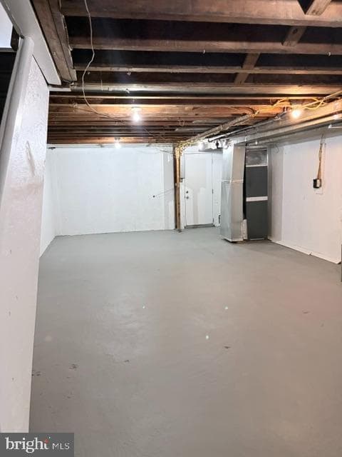 318 Tribet Place photo 10