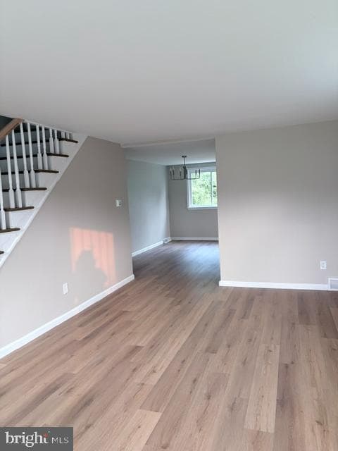 318 Tribet Place photo 2