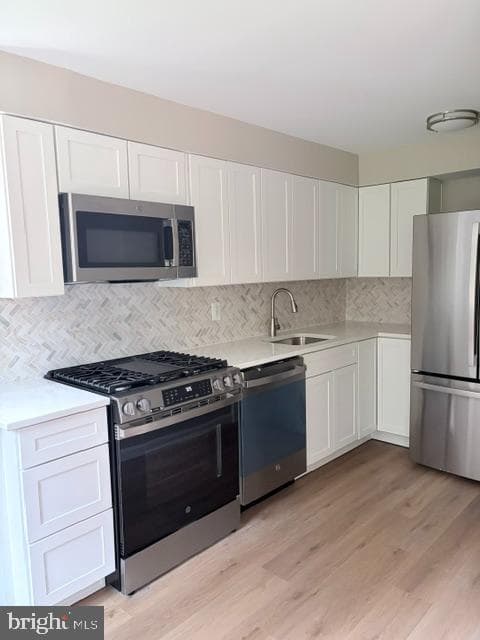 318 Tribet Place photo 4