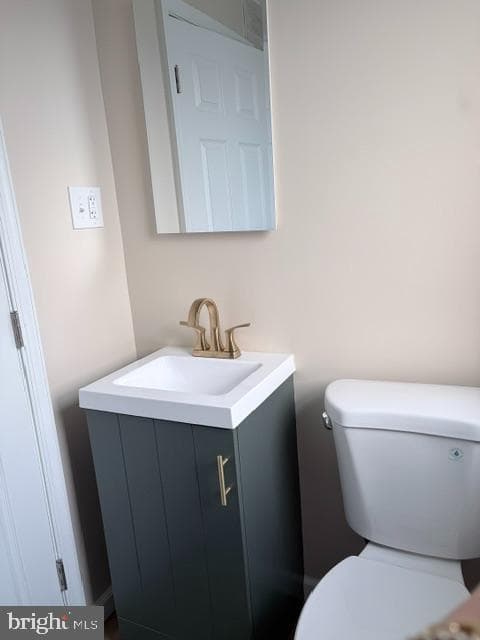 318 Tribet Place photo 6