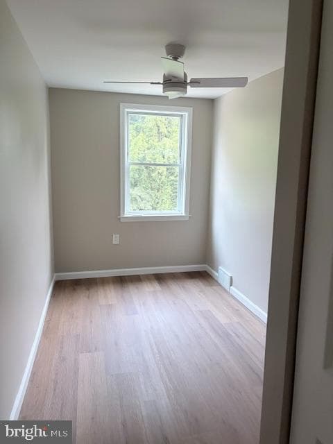 318 Tribet Place photo 9