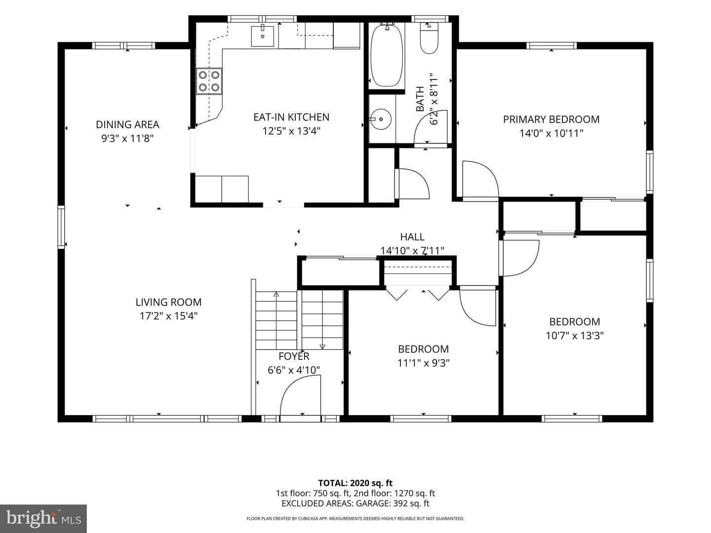 2255 Hillside Lane photo 35