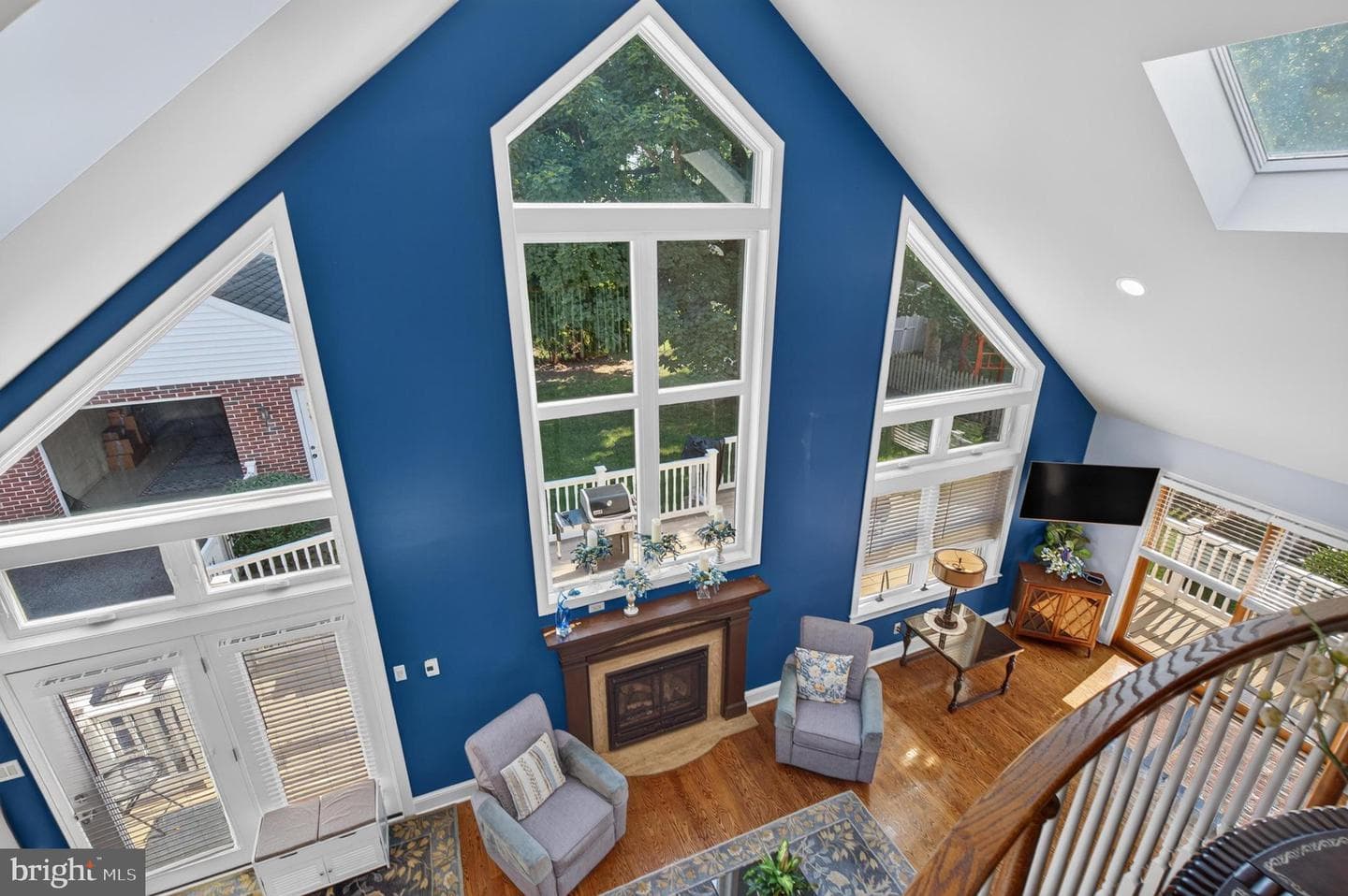 540 Hawarden Road photo 21