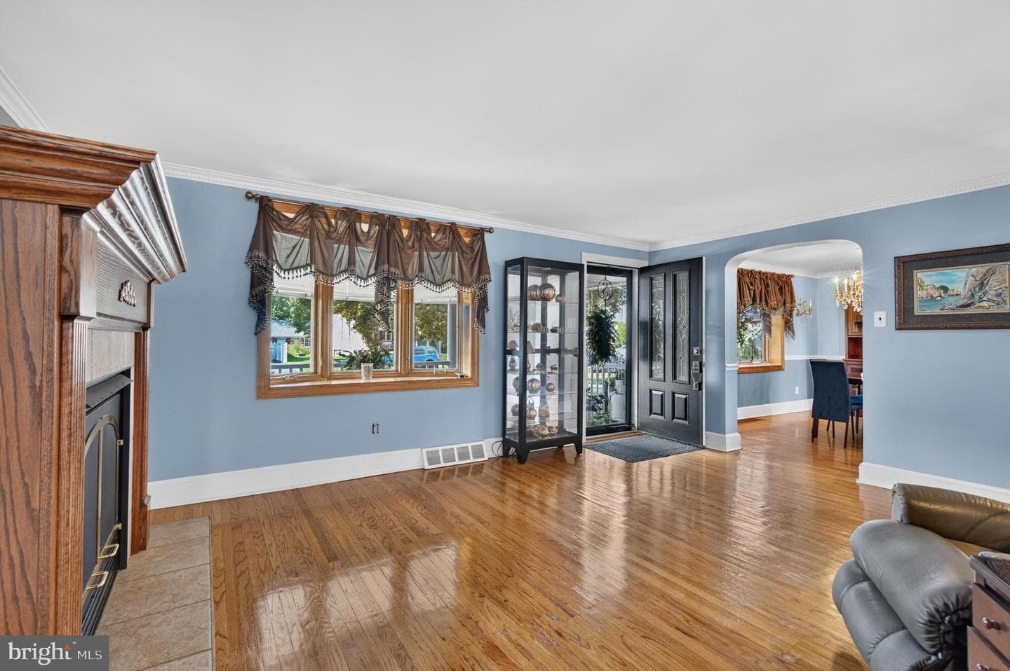 540 Hawarden Road photo 8