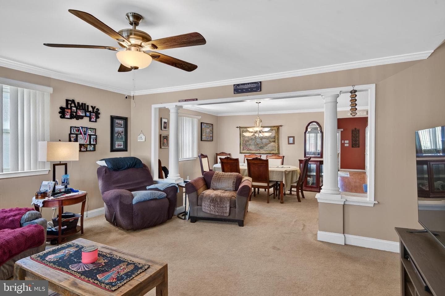 357 Swanage Drive photo 2