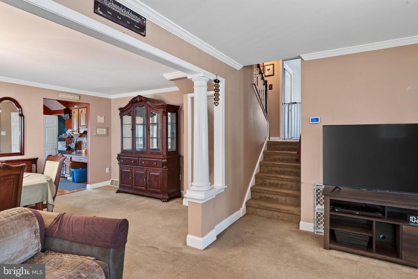 357 Swanage Drive photo 3