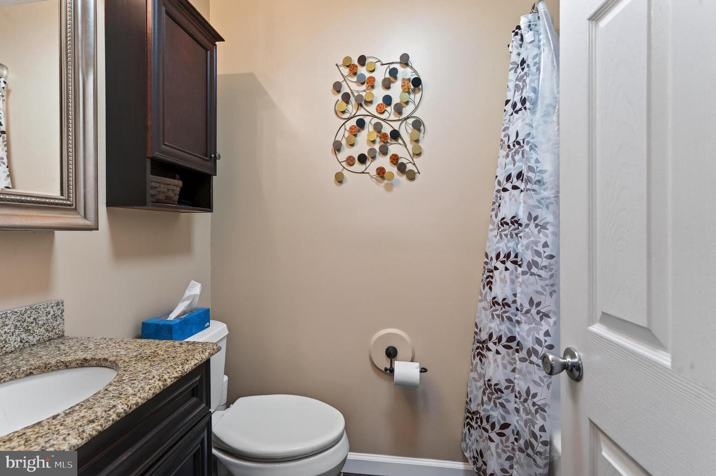 357 Swanage Drive photo 37