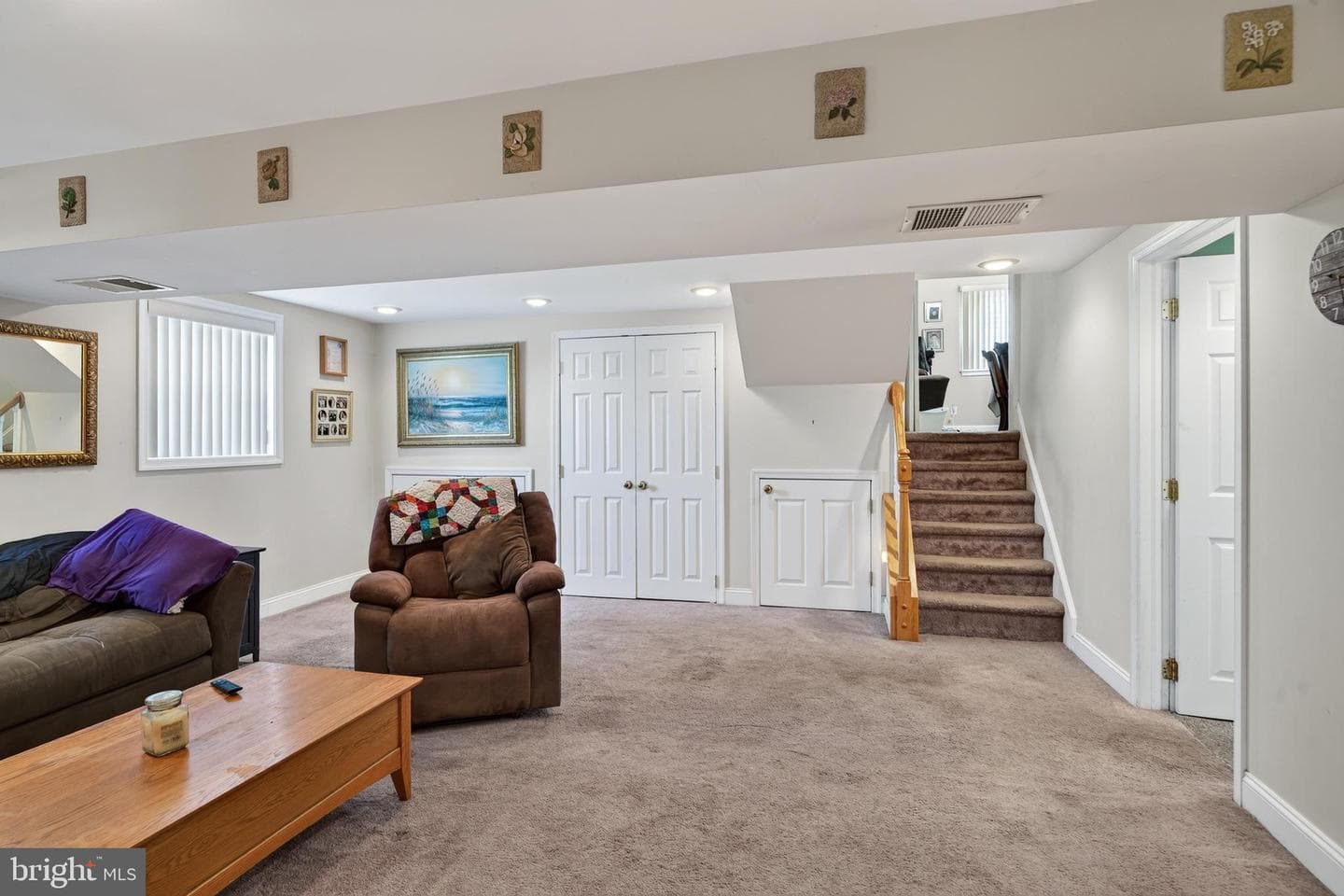 357 Swanage Drive photo 48