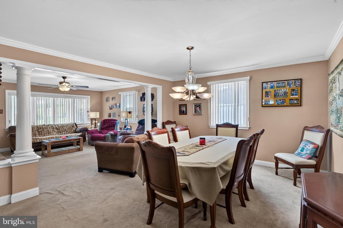 357 Swanage Drive photo 5