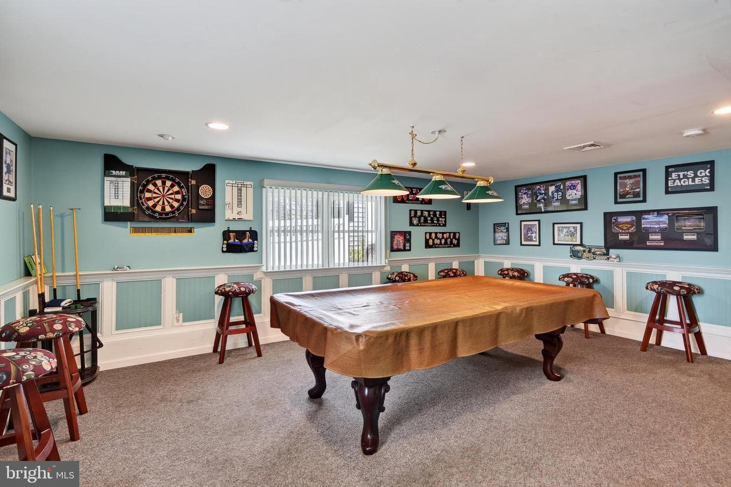 357 Swanage Drive photo 55