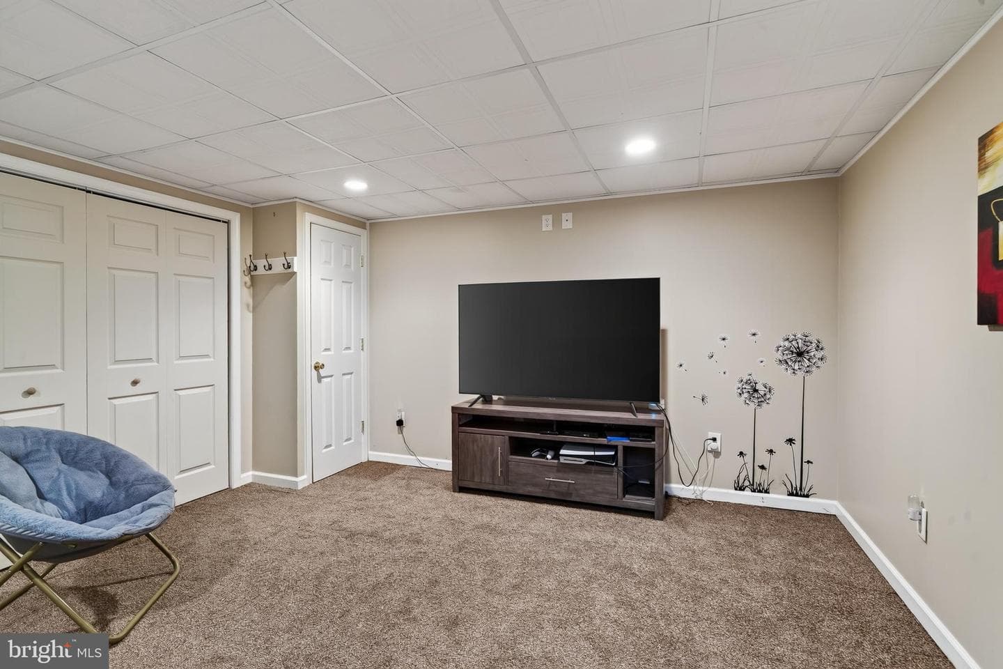 357 Swanage Drive photo 58