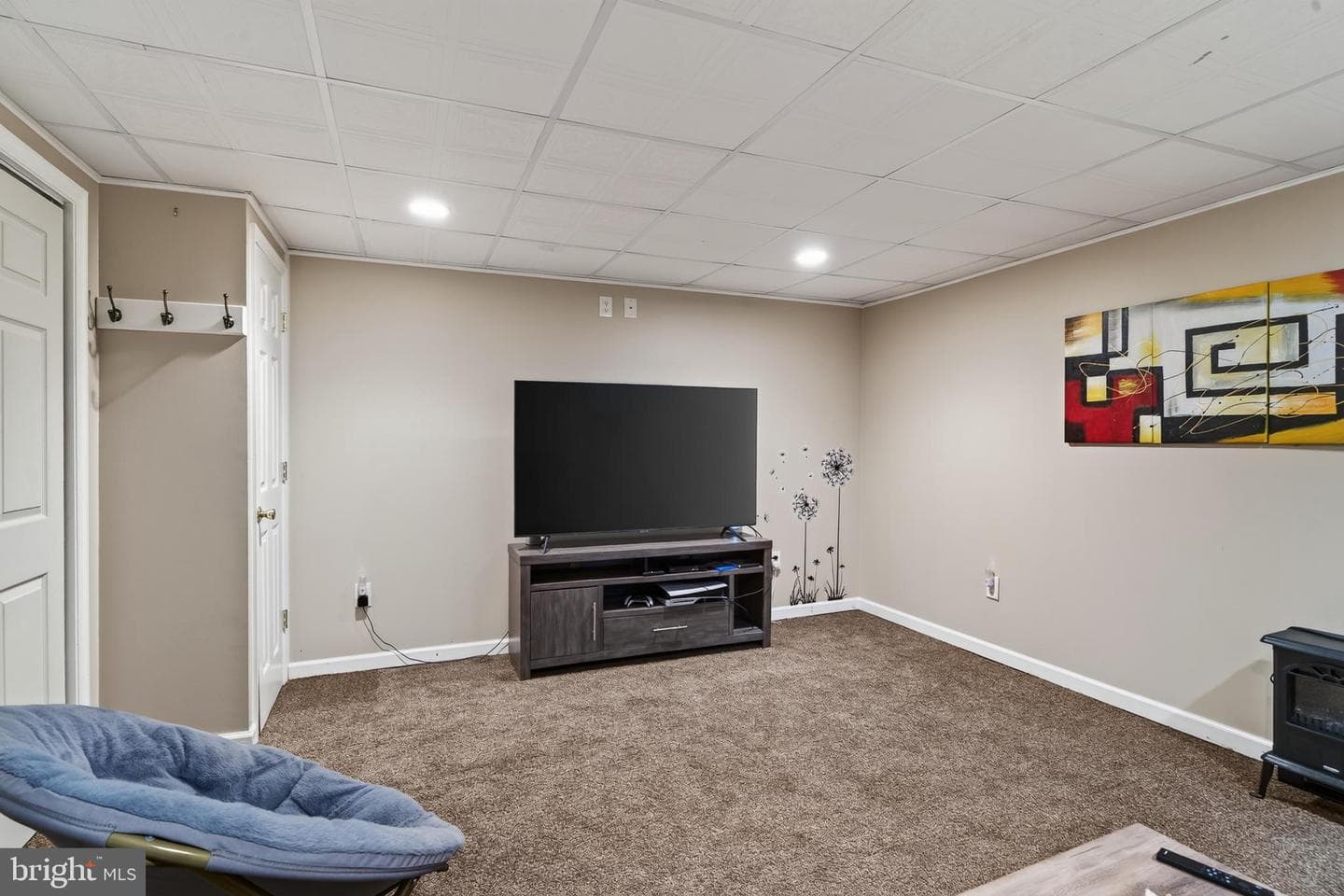 357 Swanage Drive photo 60