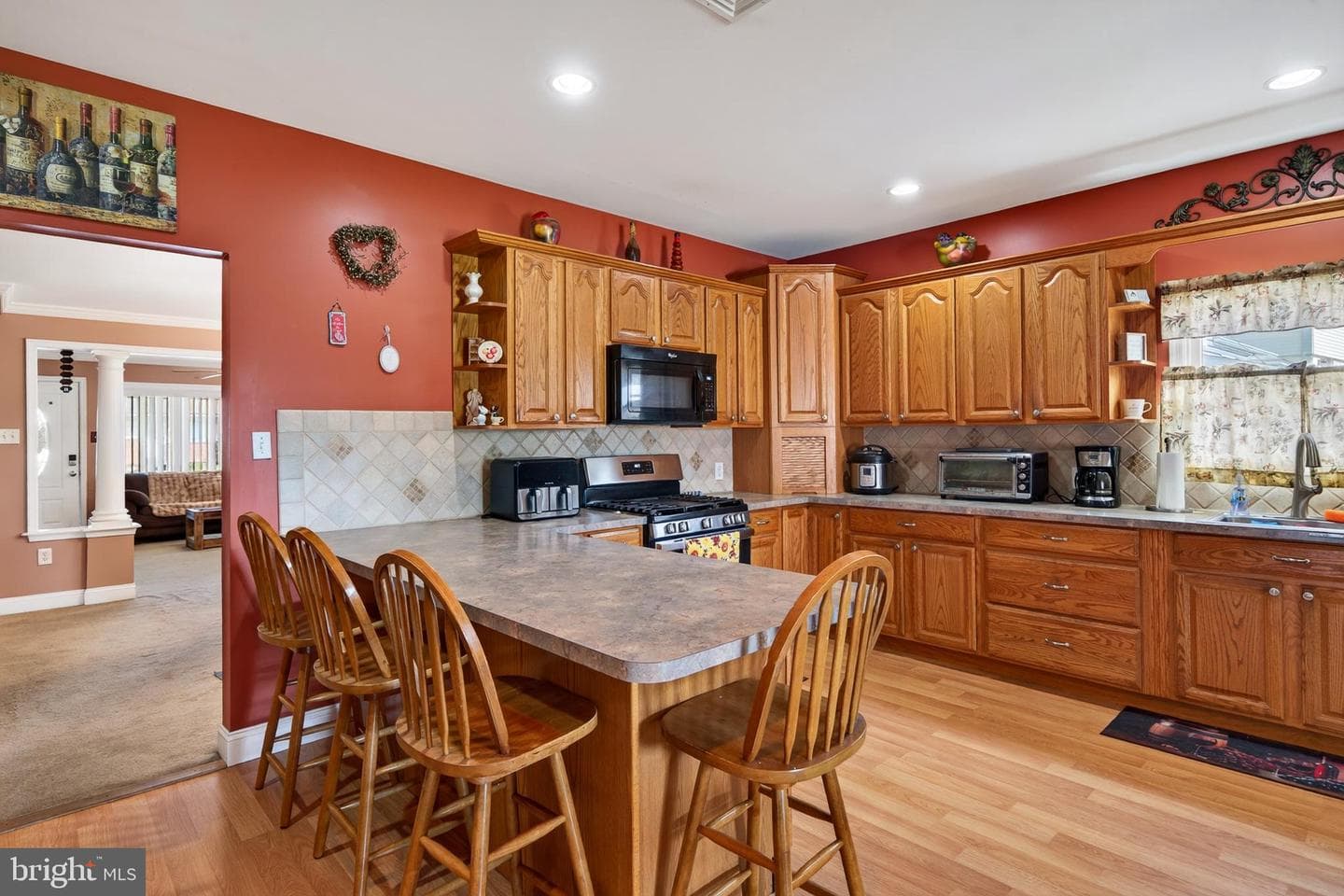 357 Swanage Drive photo 7