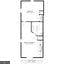 357 Swanage Drive photo 74