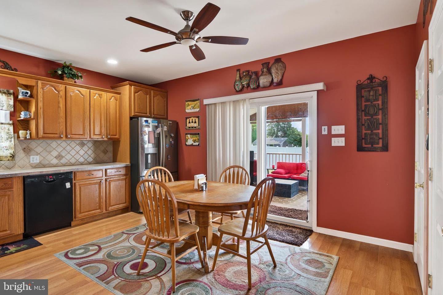357 Swanage Drive photo 8