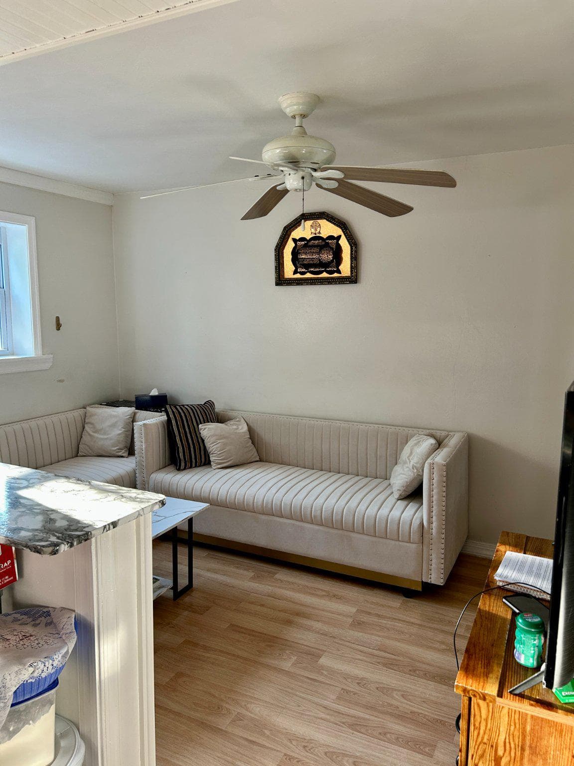 826 Delview Drive photo 6