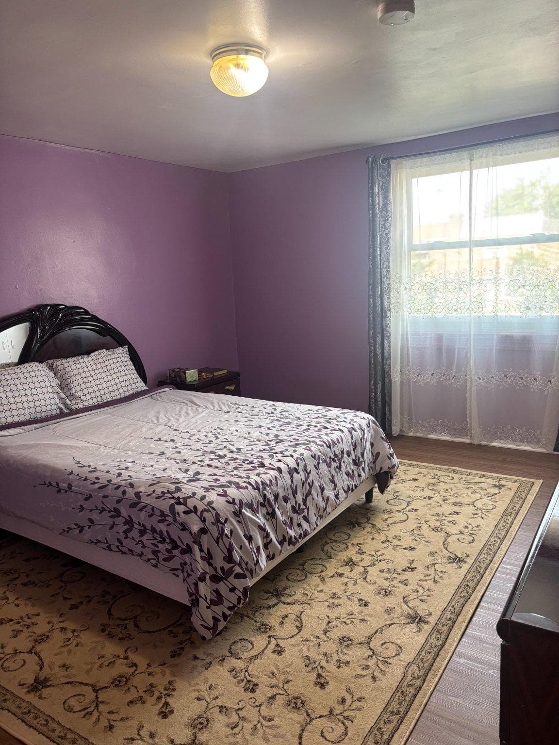 826 Delview Drive photo 7