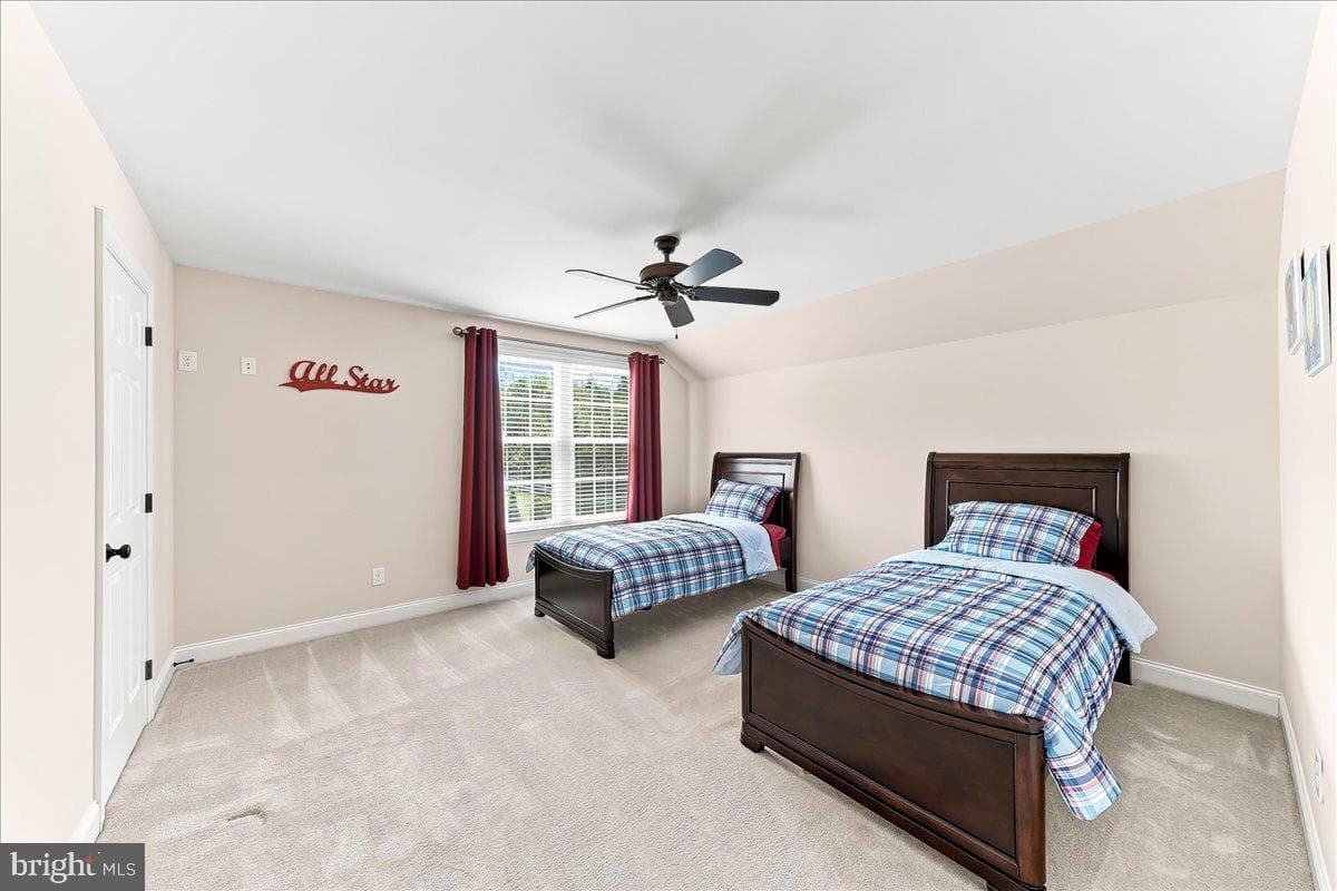 4 Wellfleet Lane photo 29
