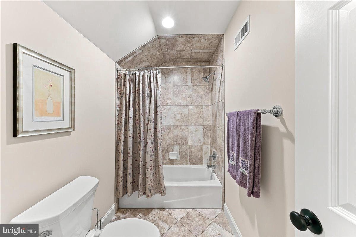 4 Wellfleet Lane photo 34