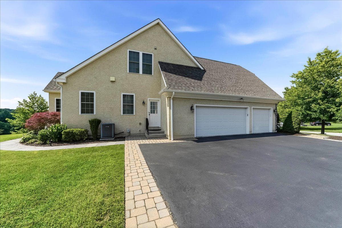 4 Wellfleet Lane photo 59