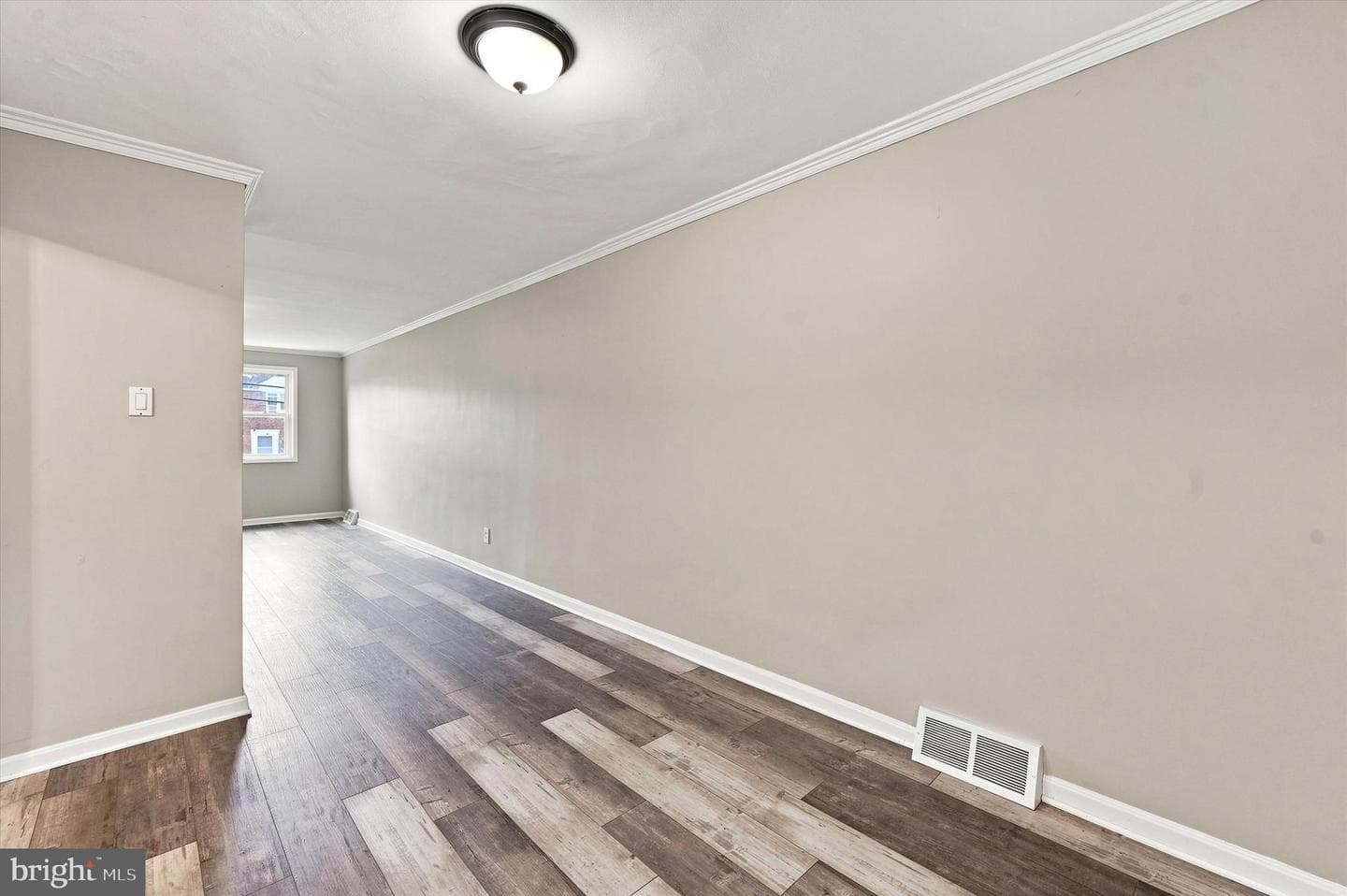 802 Grant Road photo 15