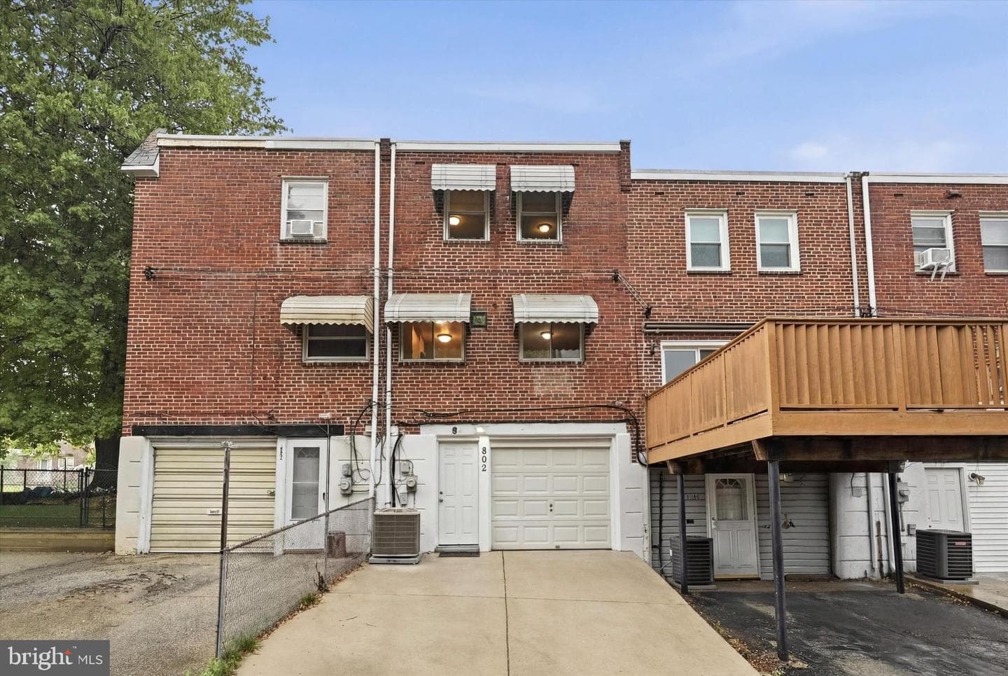 802 Grant Road photo 28
