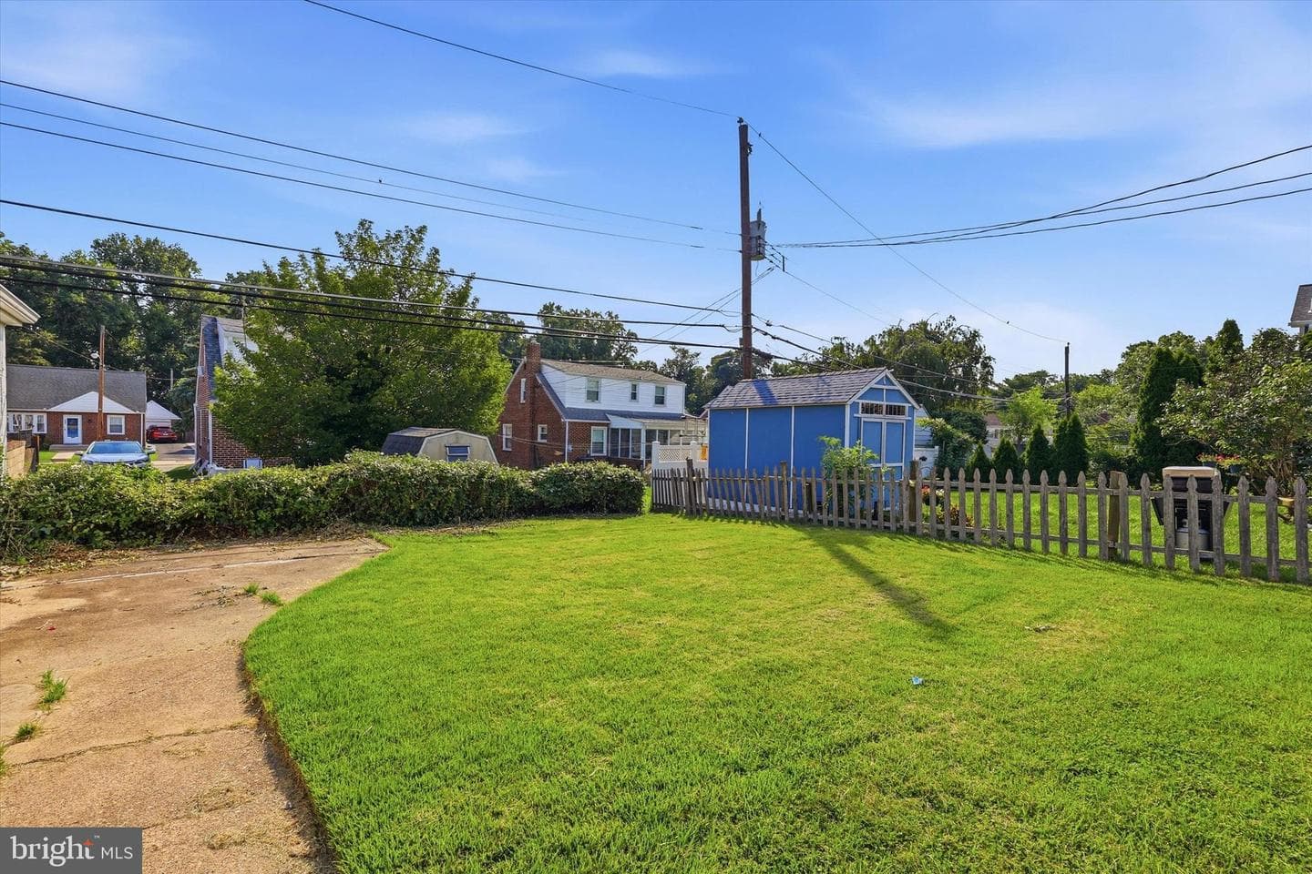 407 Buse Street photo 20