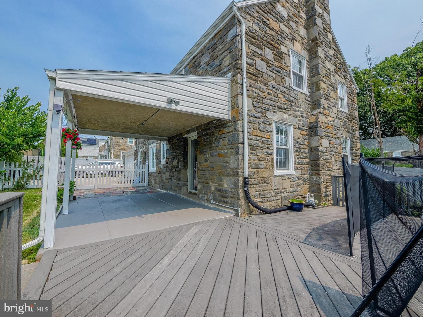1004 Shadeland Avenue photo 36