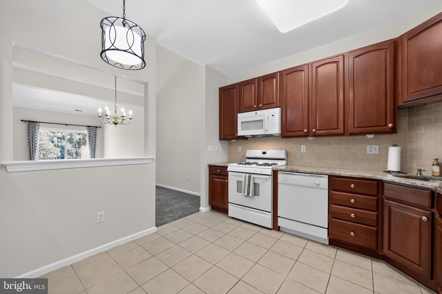 18 Dresner Circle photo 16