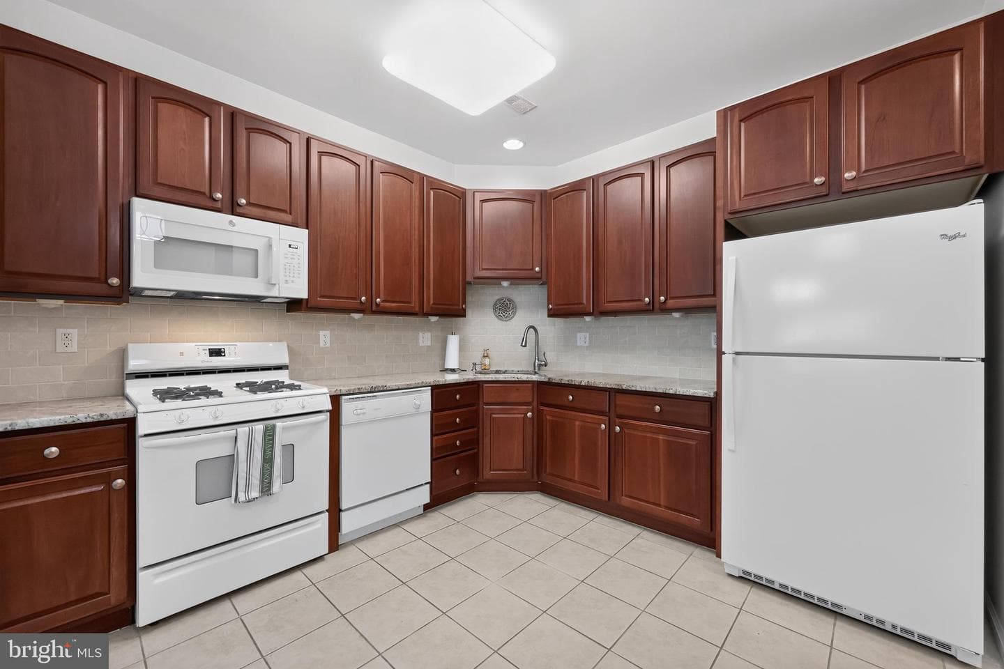 18 Dresner Circle photo 19