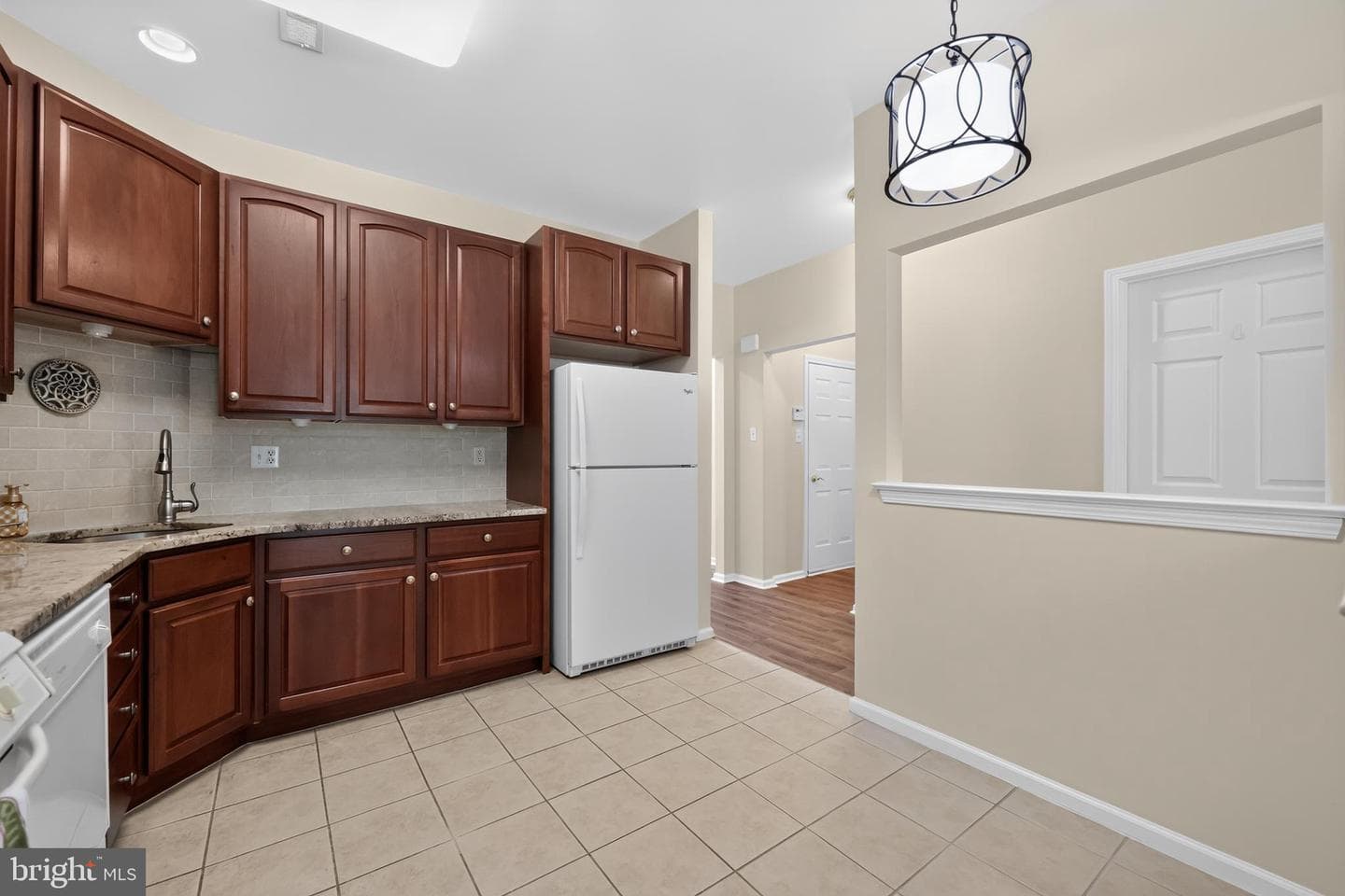 18 Dresner Circle photo 21