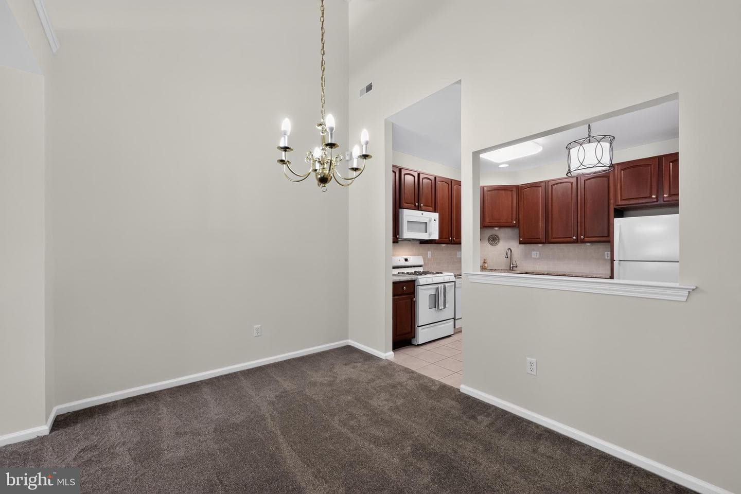 18 Dresner Circle photo 22