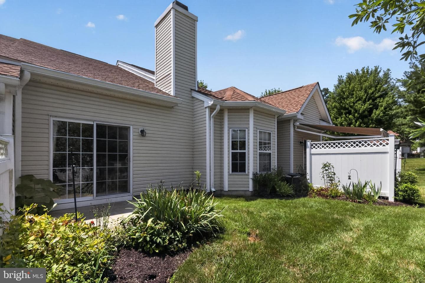 18 Dresner Circle photo 23