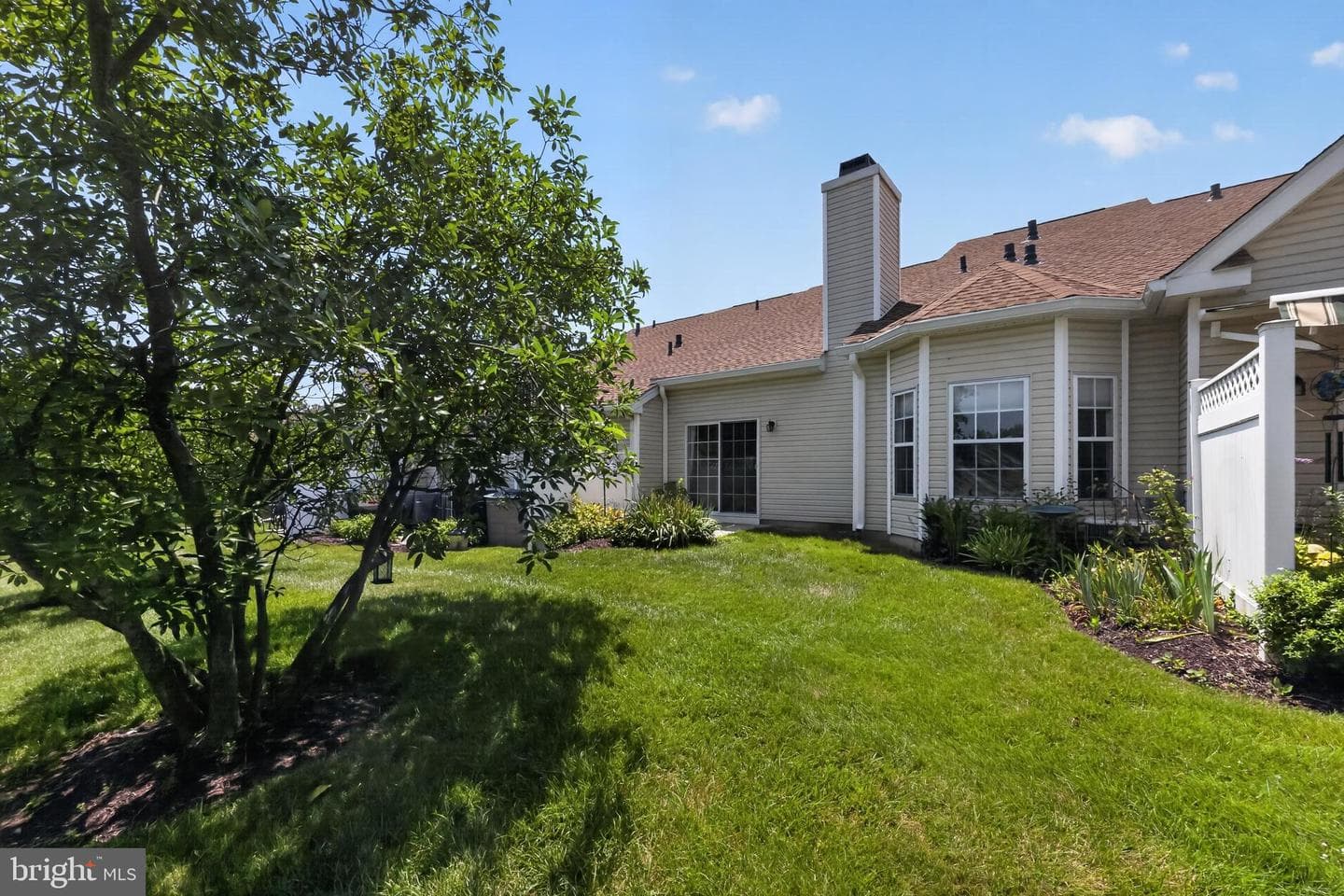 18 Dresner Circle photo 24