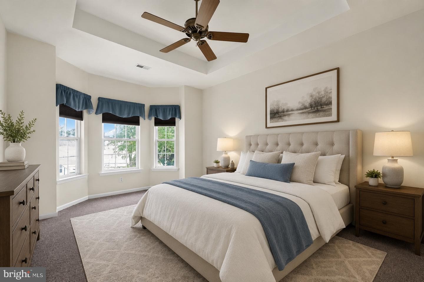 18 Dresner Circle photo 3