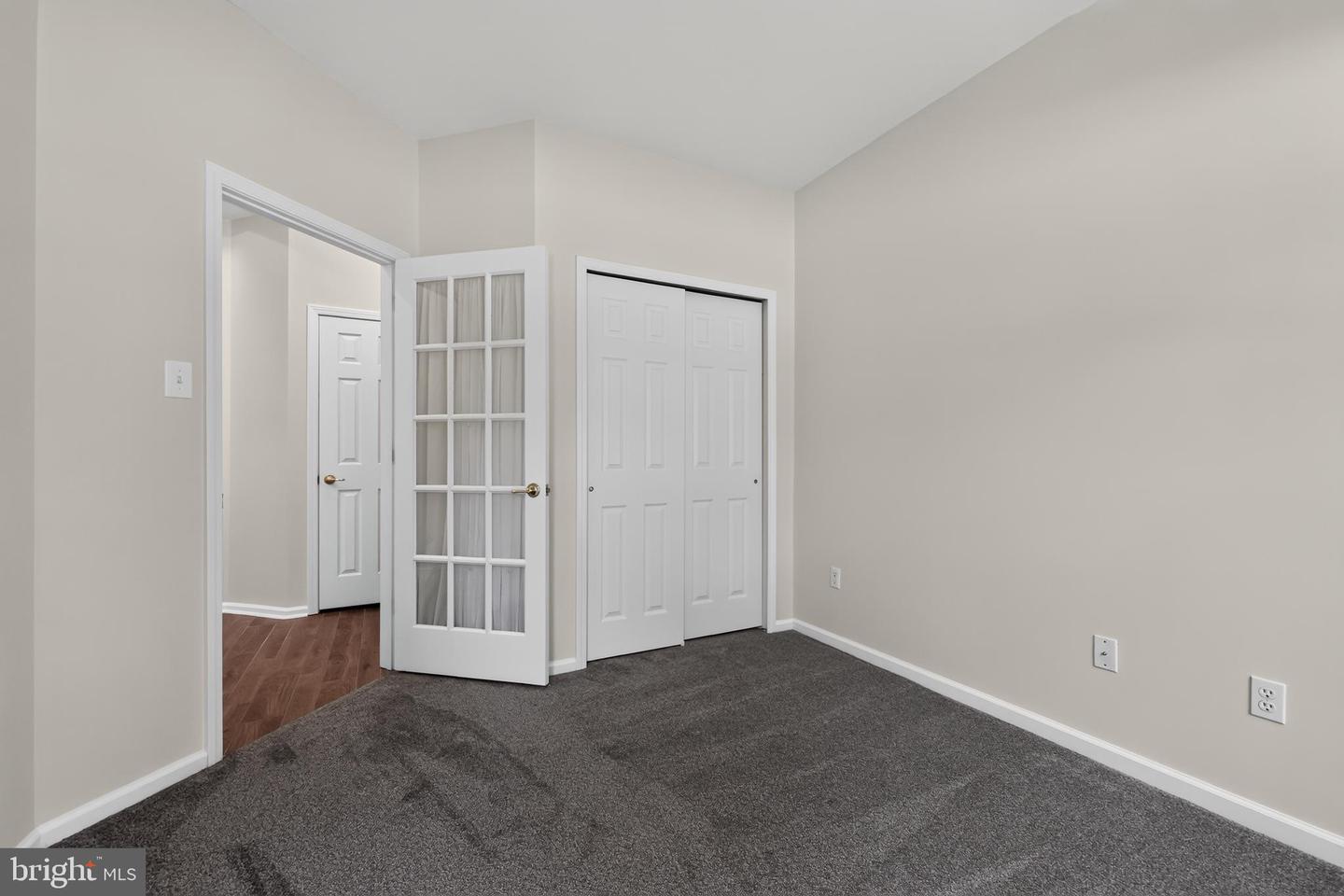 18 Dresner Circle photo 30