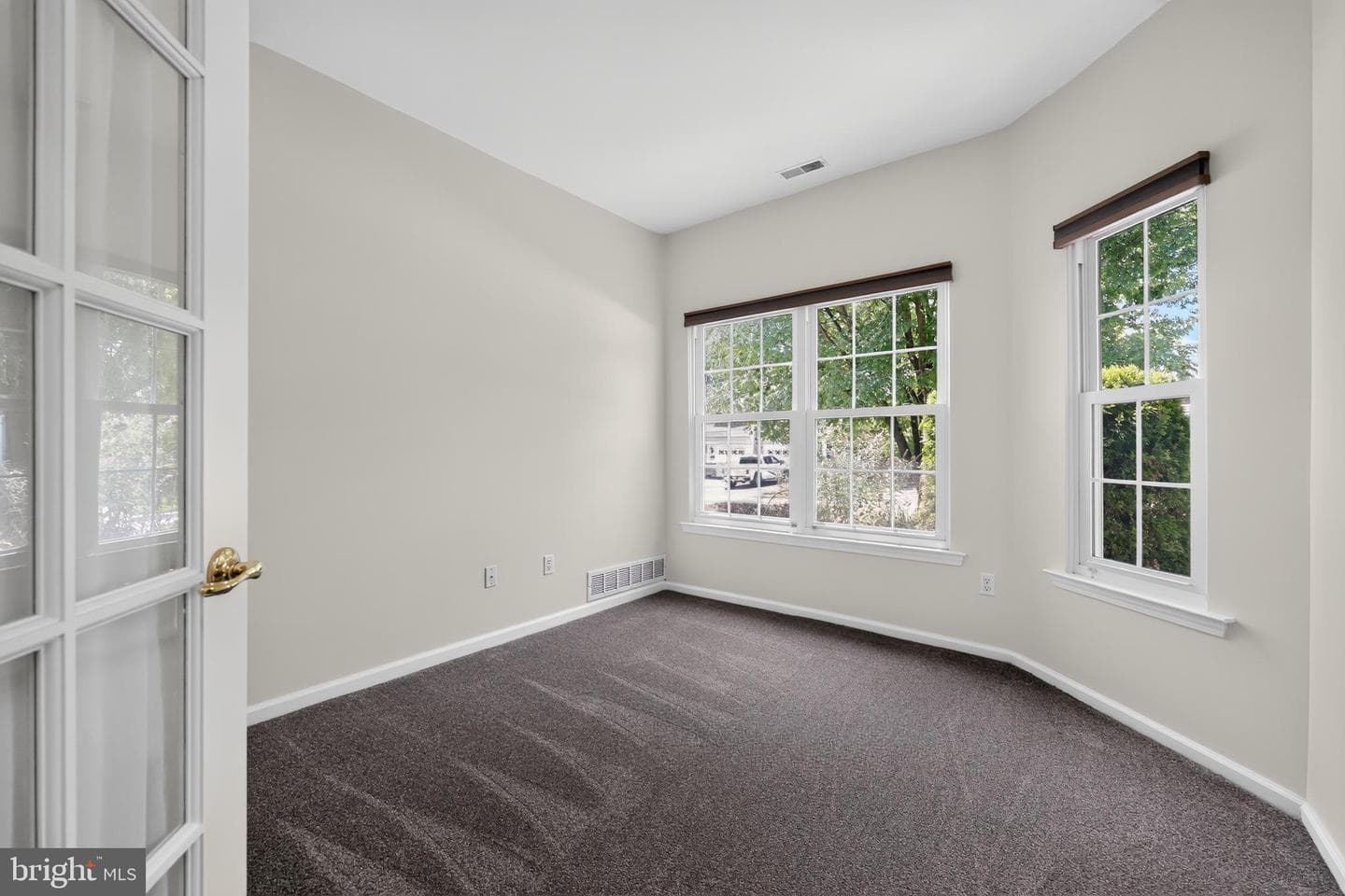 18 Dresner Circle photo 35
