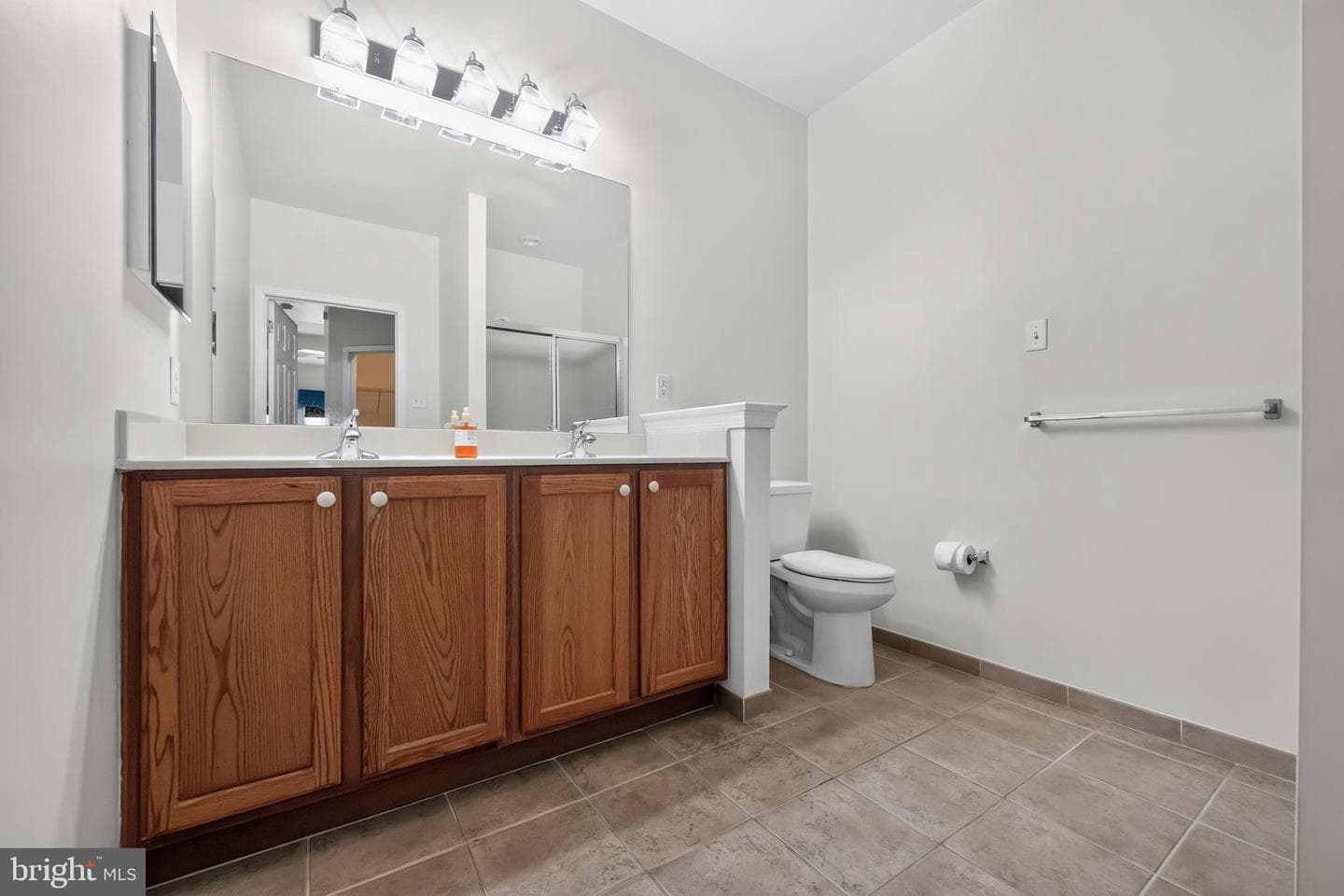 18 Dresner Circle photo 37