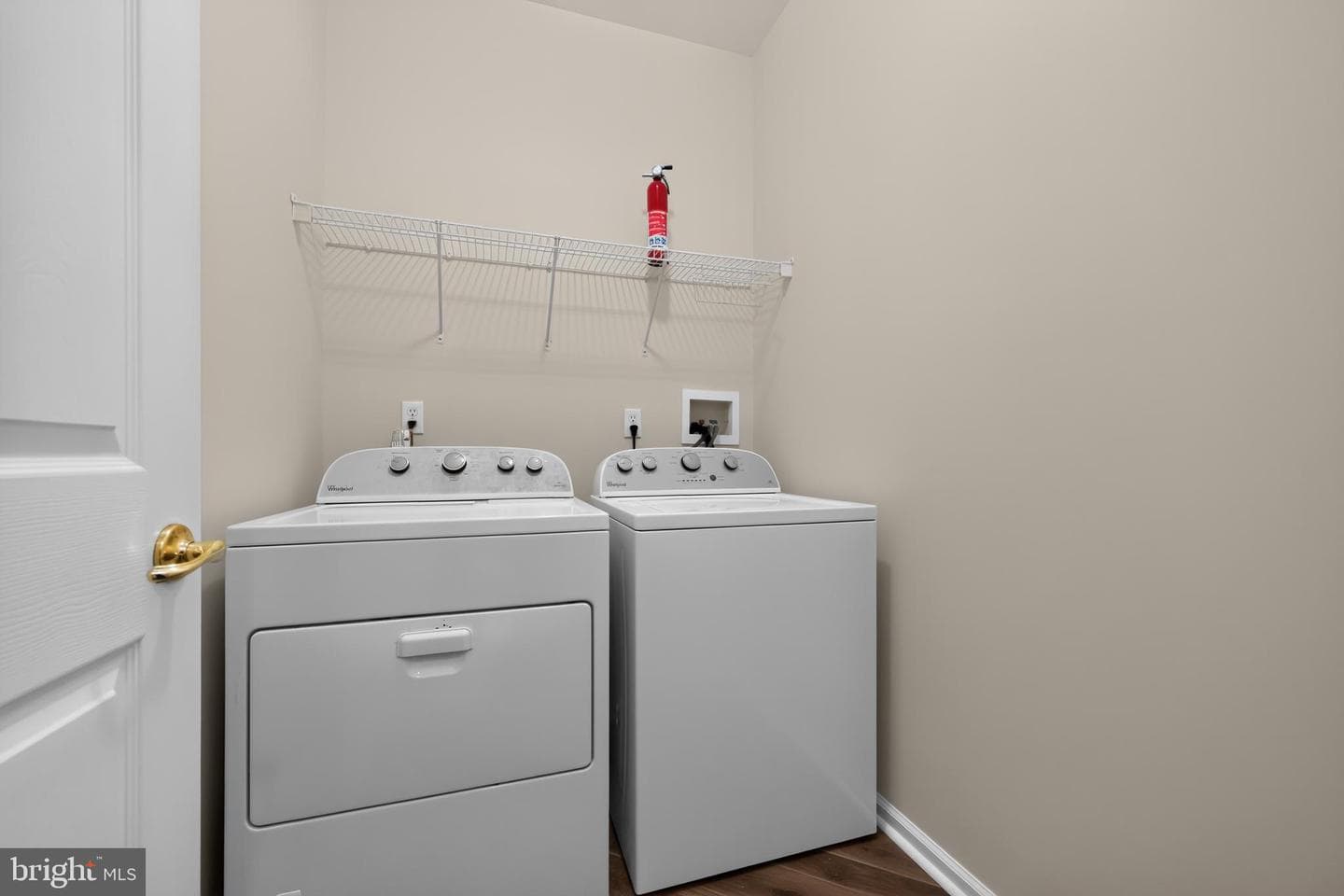 18 Dresner Circle photo 39