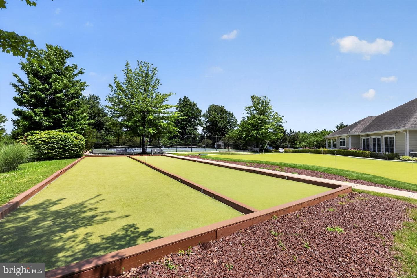 18 Dresner Circle photo 40