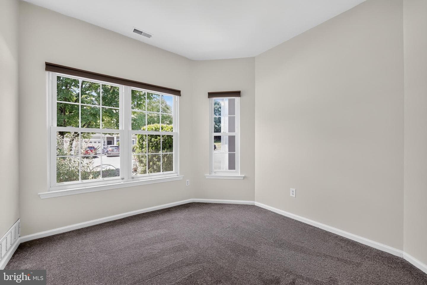 18 Dresner Circle photo 45