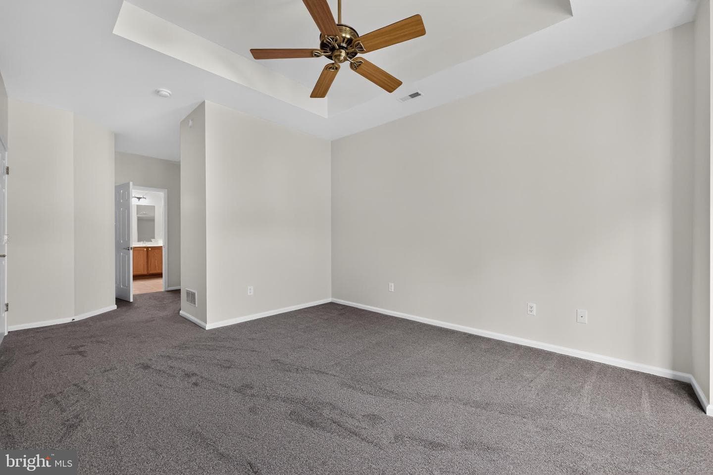 18 Dresner Circle photo 48