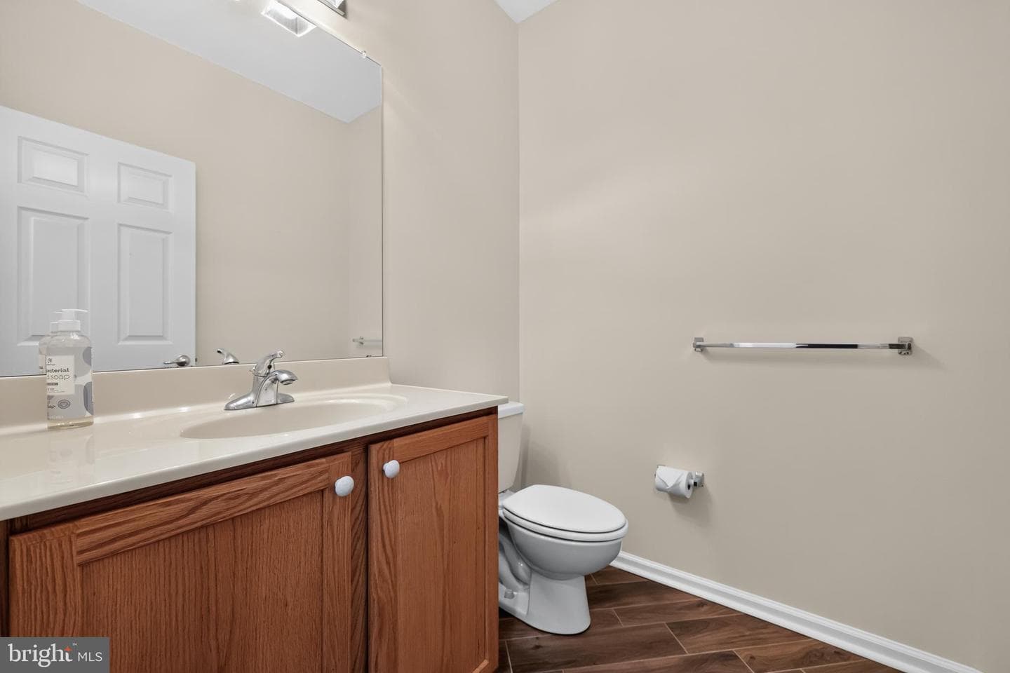 18 Dresner Circle photo 52