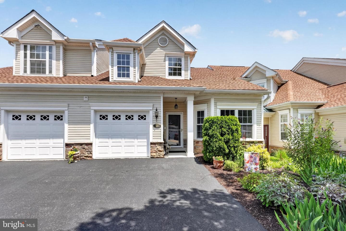 18 Dresner Circle photo 6
